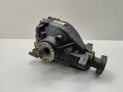 OEM 7547092 achterdifferentieel voor BMW 5 E60/E61