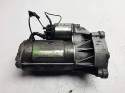 Startermotor OEM 7106553 voor Peugeot 807 Citroen C8 2.2 HDi