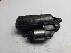 Démarreur OEM 7106553 pour Peugeot 807 Citroen C8 2.2 HDi