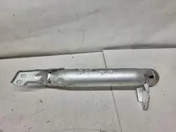 Volvo Intercoolerrör OEM 31370060 för V40 2.0L Diesel