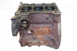 Bloque Motor Ford 1.0 EcoBoost - Pieza OEM Usada