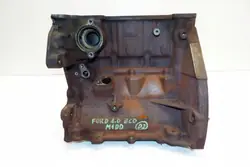 Bloc Moteur Ford 1.0 EcoBoost - Pièce OEM Occasion