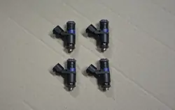 Iniettore VW POLO 6R 1.2 1.4 TSI 04E906031E