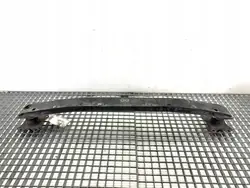 Stoßstangenholm vorne OEM LORK-2089-717 Peugeot 508
