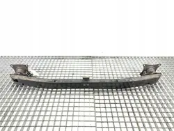 Poutre de pare-chocs avant OEM LORK-2089-717 Peugeot 508