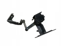 Koplampniveausensor Kia Optima OEM 92190-D4600