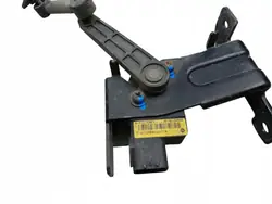 Capteur de Niveau Phare Kia Optima OEM 92190-D4600