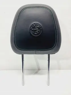 Jeu d'appuie-tête OEM 6500093383 pour Alfa Romeo Stelvio