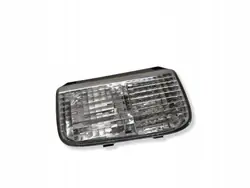 Renault Trafic II takasumuvalo OEM 7701479308