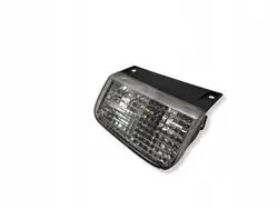 Renault Trafic II bakre dimljus OEM 7701479308