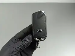 Clé FOB KIA Stinger 2019