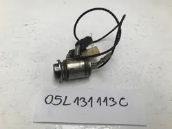 AdBlue-Injektor Audi A6 C8 OEM 05L131113C
