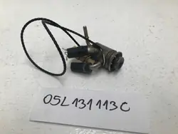 AdBlue-injector Audi A6 C8 OEM 05L131113C