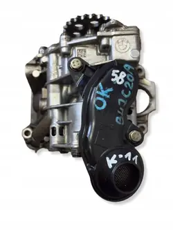 BMW OE 8513756 Oliepomp - Gebruikte staat