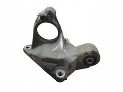 Antriebswellenlagerhalterung OEM 9653354580