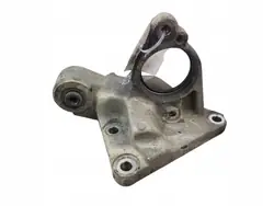 Drivaxellagerstöd OEM 9653354580