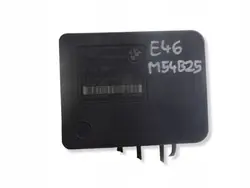 Pompe ABS BMW E46 OEM 6764088 - Occasion