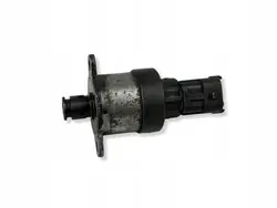 Bränsletrycksensor OEM 0928400726 för Fiat Ducato