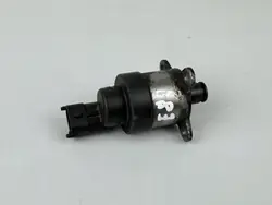 Sensor pressão combustível OEM 0928400726 Fiat Ducato
