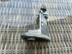 Module clignotant LED OEM 7442779 pour BMW X5/X6