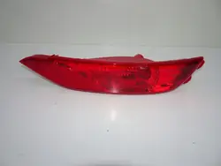 Luz antiniebla trasera derecha Hyundai Tucson III OEM 92406-D3100