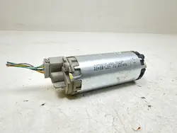 Zetelmotor Honda Accord 2009 MTL26243