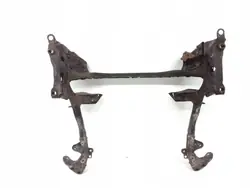 Vordere Bremsbeläge OEM JUR260820 für Audi A7 S7 4G