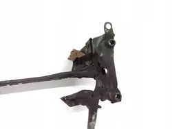Vordere Bremsbeläge OEM JUR260820 für Audi A7 S7 4G