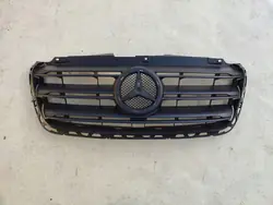 GRILL MERCEDES W910 SPRINTER OE A9108852800