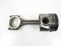 Gebrauchte Pleuelstange VW Golf 7 2.0 TDI 04LA 2013-2019