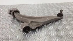 Opel Astra J Jousitusvarsi OEM AM-494757 Käytetty