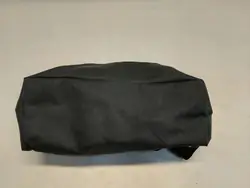 Cabo de carregamento Mercedes EQC 400 OEM A0005837303