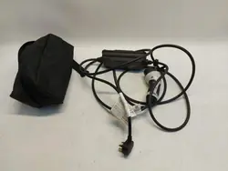 Câble de charge Mercedes EQC 400 OEM A0005837303