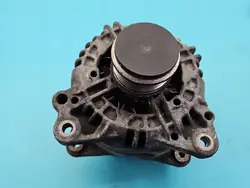 Alternateur Audi A5 8T 3.0 TDI V6