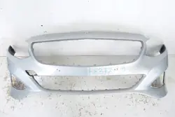 Pare-chocs avant OEM A2468854325 pour Mercedes B W246