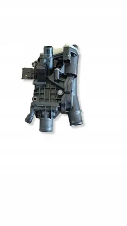Thermostatgehäuse OEM 9804160380 Ford Mondeo MK5