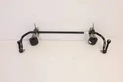 Taka stabilointitanko OEM 6898752 BMW G70:lle