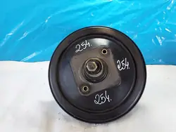 BROMSSERVOMOTOR LUCAS AUDI A4 B5 1.6 8D0612105A