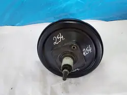 SERVOMOTEUR DE FREIN LUCAS AUDI A4 B5 1.6 8D0612105A