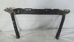 OEM 9803303080 Viga de choque para Peugeot 508 II 1.5 BlueHDi