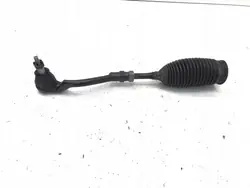 OEM YJE6 Extremo de Barra Derecho Delantero Kia Picanto