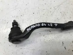 OEM YJE6 Extremo de Barra Derecho Delantero Kia Picanto