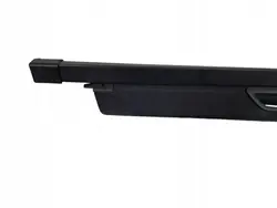 Rideau de coffre Renault OE OEM - Occasion, Fonctionnel