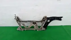 Motorstöd & Länkarm OEM 3Q0199369E NWBLPJR