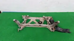 Soporte motor & Brazo OEM 3Q0199369E NWBLPJR
