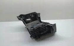 Cubierta batería OEM 244280018R para Renault Megane IV