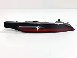 Phare pare-chocs arrière droit OEM R8D2-15K272-AB Land Rover