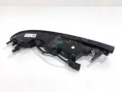 OEM R8D2-15K272-AB Bakre höger stötfångarlampa Land Rover