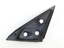 Rechter Spiegeldreieck OEM 802906PA0A Nissan Juke II