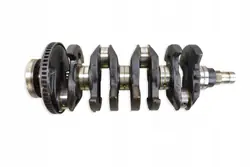 Vilebrequin OEM 55561516 pour Opel Meriva B Corsa E